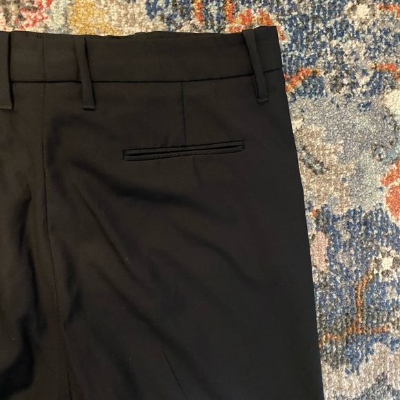 Vintgae gucci sample pants size 36 us - Picture 3 of 4